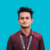 Md Abir Mahmud G.