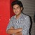 Tonmoy Islam S.