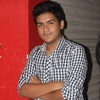 Tonmoy Islam S.