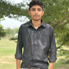 Muhammad B.