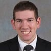 Christopher S.