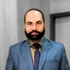 Harvinder S.