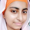 Khushpreet K.