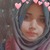 Maryam A.