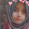 Maryam A.