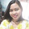 Sheryl M.