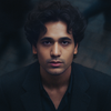 Amit S.