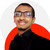 Md Aminul I.