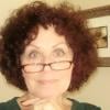 Francine R.