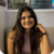 Gayatri D.