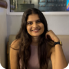 Gayatri D.