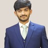 Mazhar N.