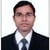 Rupak Ranjan S.
