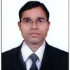 Rupak Ranjan S.