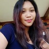 Jocel V.