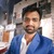 Sujeet K.