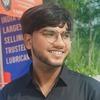 Mohd A.