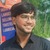 Mohd A.