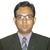 Nilanjan T.