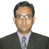 Nilanjan T.
