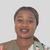 Doyinsola P.