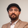 Mohammad Adnan A.