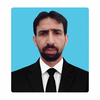 Abdul S.