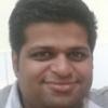 Puneet A.