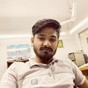 MD Mishu M.