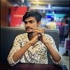 Sk Eashan A.