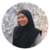 Liyana F.