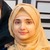 Farwa M.