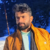 Arun G.