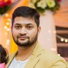 Ramkumar S.