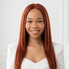 Kanyinsola O.