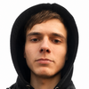 Vladislav Z.