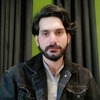 Bilal A.