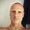 Giridhari D.