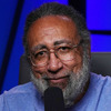 Tony S.