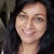 Priti S.