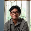 Mohamed Irhamshah B.
