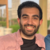 Omar H.