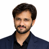 Sohit T.