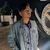 Dushyant V.