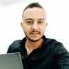 Amr M.