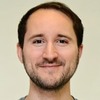 Rodrigo J.