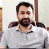Safi Ullah J.