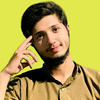 Haseen Q.