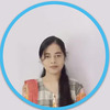 Saba R.