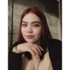 Fharla Jane D.